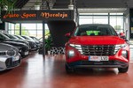 HYUNDAI Tucson 1.6TGDI 265cv 4x4 Style  ocasión
