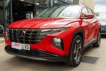 HYUNDAI Tucson 1.6TGDI 265cv 4x4 Style  ocasión