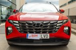 HYUNDAI Tucson 1.6TGDI 265cv 4x4 Style  ocasión