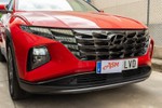 HYUNDAI Tucson 1.6TGDI 265cv 4x4 Style  ocasión