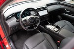 HYUNDAI Tucson 1.6TGDI 265cv 4x4 Style  ocasión