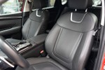 HYUNDAI Tucson 1.6TGDI 265cv 4x4 Style  ocasión