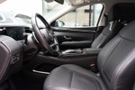 HYUNDAI Tucson 1.6TGDI 265cv 4x4 Style  ocasión