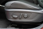 HYUNDAI Tucson 1.6TGDI 265cv 4x4 Style  ocasión