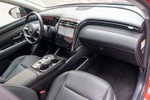 HYUNDAI Tucson 1.6TGDI 265cv 4x4 Style  ocasión