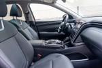 HYUNDAI Tucson 1.6TGDI 265cv 4x4 Style  ocasión