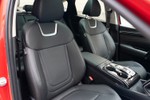 HYUNDAI Tucson 1.6TGDI 265cv 4x4 Style  ocasión
