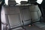 HYUNDAI Tucson 1.6TGDI 265cv 4x4 Style  ocasión