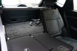 HYUNDAI Tucson 1.6TGDI 265cv 4x4 Style  ocasión