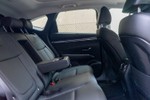 HYUNDAI Tucson 1.6TGDI 265cv 4x4 Style  ocasión