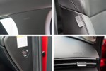 HYUNDAI Tucson 1.6TGDI 265cv 4x4 Style  ocasión