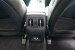 HYUNDAI Tucson 1.6TGDI 265cv 4x4 Style  ocasión