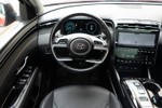HYUNDAI Tucson 1.6TGDI 265cv 4x4 Style  ocasión