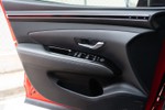 HYUNDAI Tucson 1.6TGDI 265cv 4x4 Style  ocasión