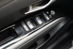 HYUNDAI Tucson 1.6TGDI 265cv 4x4 Style  ocasión