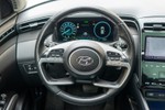 HYUNDAI Tucson 1.6TGDI 265cv 4x4 Style  ocasión