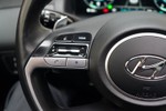 HYUNDAI Tucson 1.6TGDI 265cv 4x4 Style  ocasión