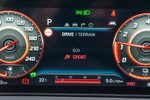HYUNDAI Tucson 1.6TGDI 265cv 4x4 Style  ocasión