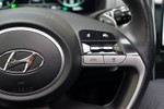 HYUNDAI Tucson 1.6TGDI 265cv 4x4 Style  ocasión