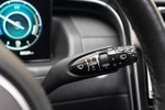 HYUNDAI Tucson 1.6TGDI 265cv 4x4 Style  ocasión