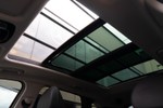 HYUNDAI Tucson 1.6TGDI 265cv 4x4 Style  ocasión