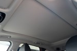 HYUNDAI Tucson 1.6TGDI 265cv 4x4 Style  ocasión