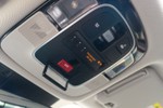 HYUNDAI Tucson 1.6TGDI 265cv 4x4 Style  ocasión