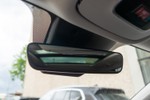 HYUNDAI Tucson 1.6TGDI 265cv 4x4 Style  ocasión