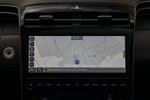 HYUNDAI Tucson 1.6TGDI 265cv 4x4 Style  ocasión
