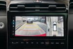 HYUNDAI Tucson 1.6TGDI 265cv 4x4 Style  ocasión