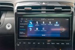 HYUNDAI Tucson 1.6TGDI 265cv 4x4 Style  ocasión