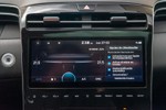 HYUNDAI Tucson 1.6TGDI 265cv 4x4 Style  ocasión
