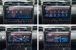 HYUNDAI Tucson 1.6TGDI 265cv 4x4 Style  ocasión