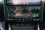 HYUNDAI Tucson 1.6TGDI 265cv 4x4 Style  ocasión