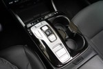 HYUNDAI Tucson 1.6TGDI 265cv 4x4 Style  ocasión