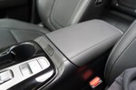 HYUNDAI Tucson 1.6TGDI 265cv 4x4 Style  ocasión
