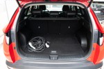 HYUNDAI Tucson 1.6TGDI 265cv 4x4 Style  ocasión