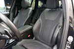 BMW X3 20dA xDrive Pack M Sport · Travel Pack 190cv Aut  ocasión