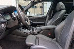 BMW X3 20dA xDrive Pack M Sport · Travel Pack 190cv Aut  ocasión