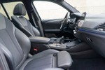 BMW X3 20dA xDrive Pack M Sport · Travel Pack 190cv Aut  ocasión