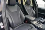 BMW X3 20dA xDrive Pack M Sport · Travel Pack 190cv Aut  ocasión