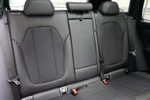 BMW X3 20dA xDrive Pack M Sport · Travel Pack 190cv Aut  ocasión