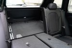 BMW X3 20dA xDrive Pack M Sport · Travel Pack 190cv Aut  ocasión