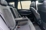 BMW X3 20dA xDrive Pack M Sport · Travel Pack 190cv Aut  ocasión