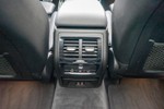 BMW X3 20dA xDrive Pack M Sport · Travel Pack 190cv Aut  ocasión