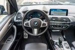 BMW X3 20dA xDrive Pack M Sport · Travel Pack 190cv Aut  ocasión