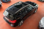 BMW X3 20dA xDrive Pack M Sport · Travel Pack 190cv Aut  ocasión