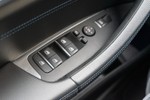 BMW X3 20dA xDrive Pack M Sport · Travel Pack 190cv Aut  ocasión