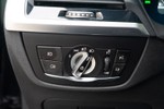 BMW X3 20dA xDrive Pack M Sport · Travel Pack 190cv Aut  ocasión