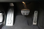 BMW X3 20dA xDrive Pack M Sport · Travel Pack 190cv Aut  ocasión